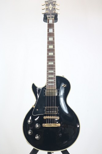 Chitarra elettrica greco - chitarra,