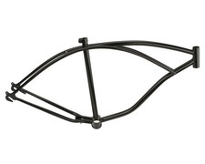 Telaio Bici Beach Cruiser 26"