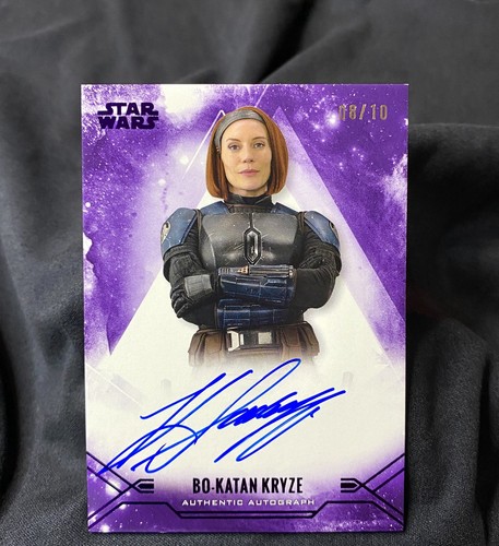 2025 topps star wars - star,
