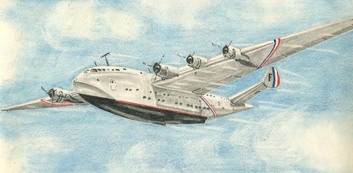 Cartoni animati aereo - , militare