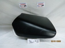 HONDA CBR900 RRV MW0-00 SEDILE