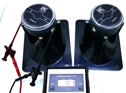 Audio e9940173 altoparlante - e9940173,