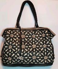 BORSA A MANO BRIGHTON