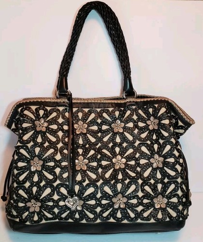 Borsa mano brighton - a,