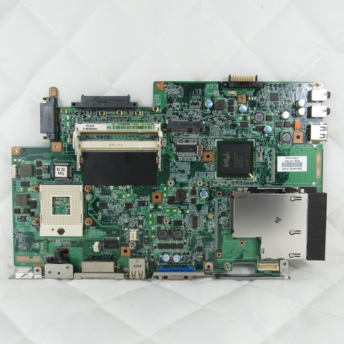 Toshiba satellite l40 scheda - satellite,