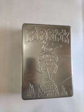 WALT DISNEY cofanetto in