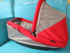 PEG PEREGO GRUPPO NAVETTA POP