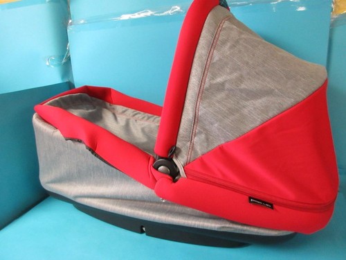 Peg perego gruppo navetta - perego,
