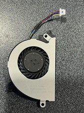 ASUS X553M X553 F553 DISSIPATORE - RICAMBIO ORIGINALE VENTOLA HEATPIPE