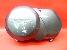 Carter d'allumage RSR RC150 CP756 pour moteur horizontaux Dirt Pit Bike