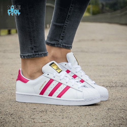 Adidas originals superstar - adidas,