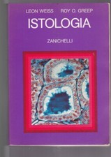Weiss/Greep ISTOLOGIA
