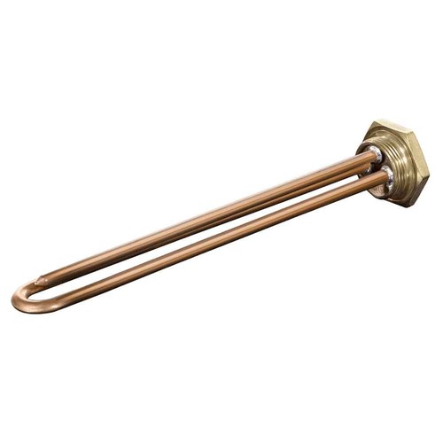Resistenza scaldabagno boiler - resistenza,
