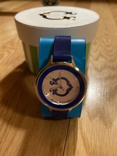 Orologio wonder signature - c,