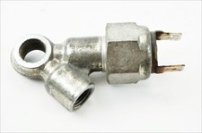 interruttore idrostop faro posteriore originale Moto Guzzi Nevada 750 2002 2006