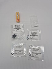 Kit Manutenzione Kit