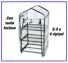 Serra da Balcone Terrazzo