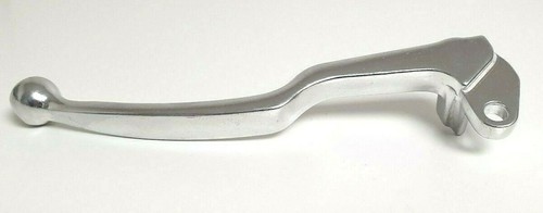 Leva frizione yamaha 900 s - leva,