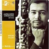 Alessandro carbonare plays - alessandro,