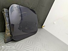 AUDI A4 1.8 CC TURBO BENZINA ANNO 1997 SPORTELLO CARBURANTE BLU'