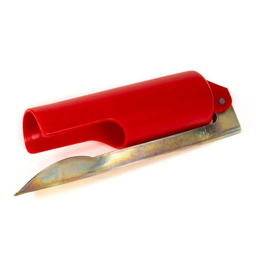 Supporto canna pesca carpa - pesca,