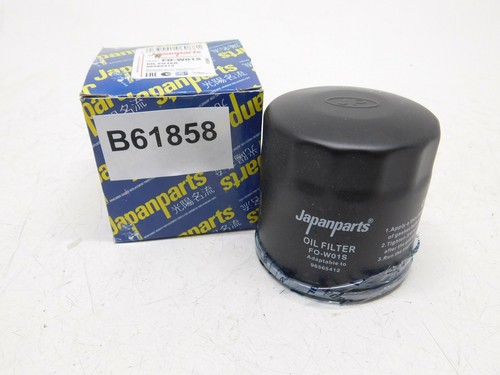 Filtro olio oil filter - olio,
