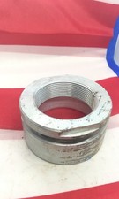 Fermo pistone idraulico - , massey