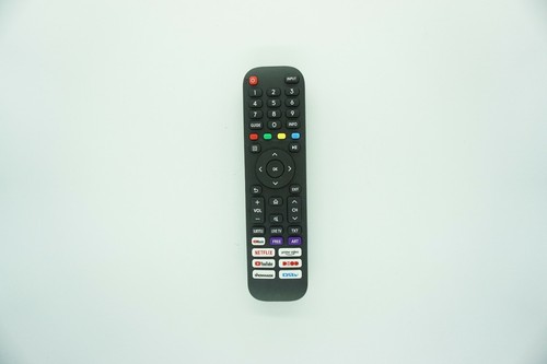 Telecomando per smart led - telecomando,