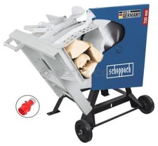 SEGA CIRCOLARE TAGLIA TRONCHI