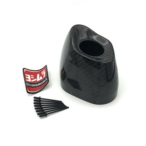 Kit tappo terminale - , destro