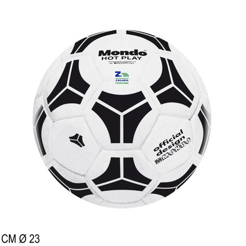 Pallone palla calcio hot - pallone,