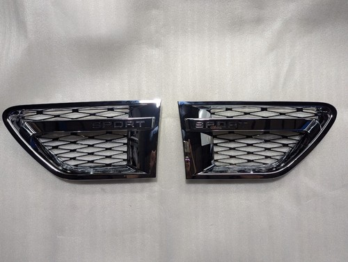 Adatto per range rover - per,