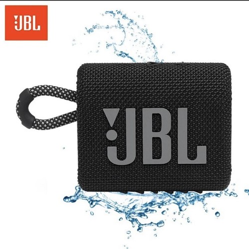 Jbl altoparlante bluetooth - altoparlante,