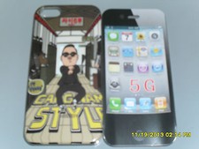 Per iphone cover - per, 5g