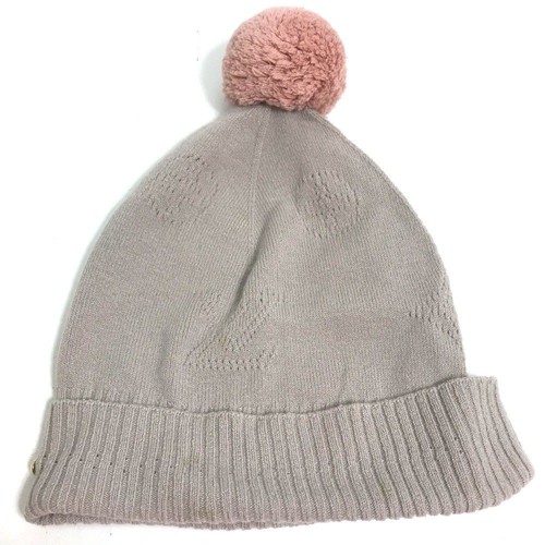 Cappello berretto louis - cappello,