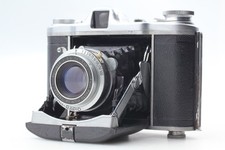 [Ecc+5] Fujica Six 6 Body