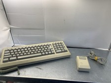 Apple macintosh plus - apple,