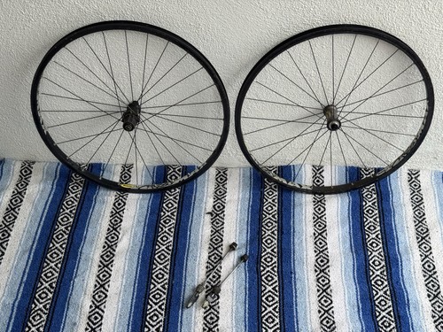 Espositore ricambi set ruote - set,