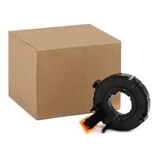 TOPRAN Sensore angolo sterzo Sensore di coppia 112 409 per VW PASSAT (3B3) GOL V