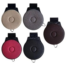 Sedili auto girevoli a 360