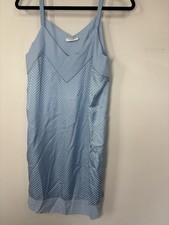 Malizia perla satin - malizia,