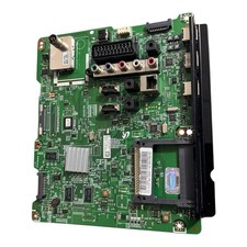 CARTE MÈRE  POUR TV SAMSUNG