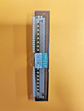 Lotto 10x Display VFD FIP20B6R