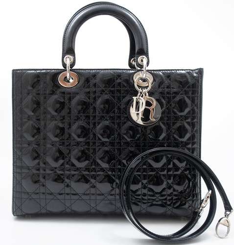 Borsa mano lady - borsa,