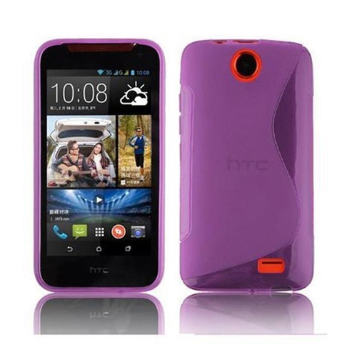 Custodia per htc desire 310 - per,