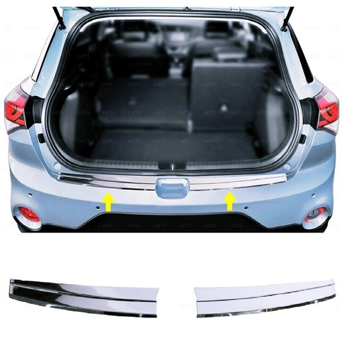 Per hyundai i20 - hyundai, 2014