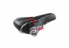 061 301gr sella bmx junior - 061.301gr,