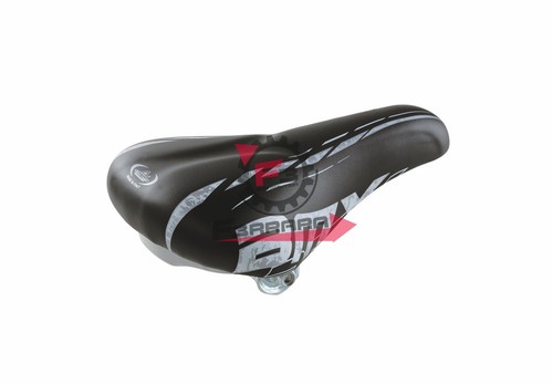 061 301gr sella bmx junior - 061.301gr,