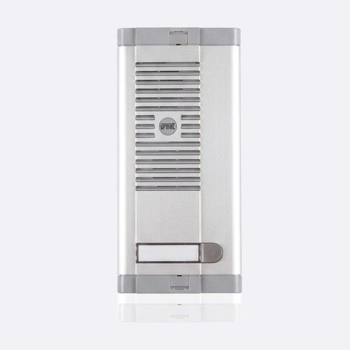 Urmet 925 101 pulsantiera - urmet, 925/101