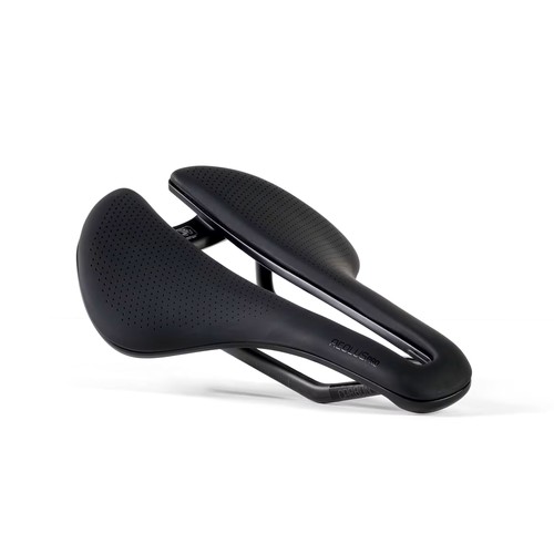 Bontrager aeolus sella bici - sella,